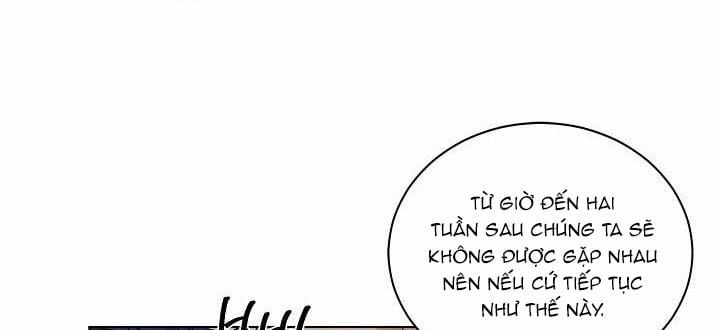 Yêu Em Đi, Bác Sĩ! Side Story 1 trang 117