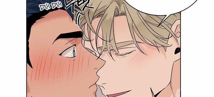 Yêu Em Đi, Bác Sĩ! Side Story 1 trang 118