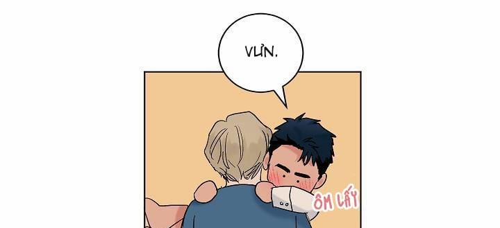 Yêu Em Đi, Bác Sĩ! Side Story 1 trang 120