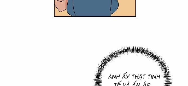 Yêu Em Đi, Bác Sĩ! Side Story 1 trang 121