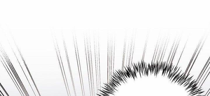 Yêu Em Đi, Bác Sĩ! Side Story 1 trang 124