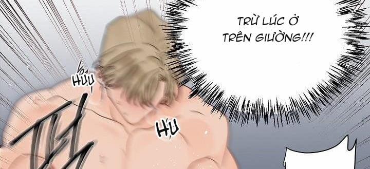 Yêu Em Đi, Bác Sĩ! Side Story 1 trang 125