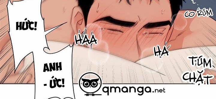 Yêu Em Đi, Bác Sĩ! Side Story 1 trang 127