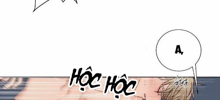 Yêu Em Đi, Bác Sĩ! Side Story 1 trang 128