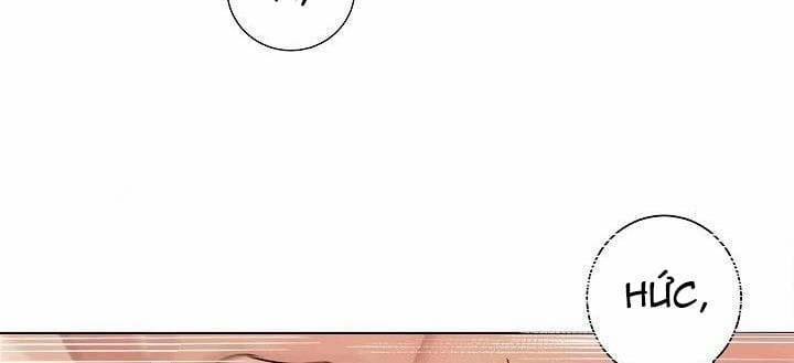 Yêu Em Đi, Bác Sĩ! Side Story 1 trang 131