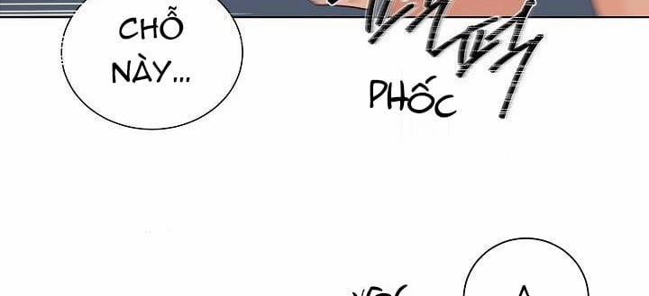 Yêu Em Đi, Bác Sĩ! Side Story 1 trang 133