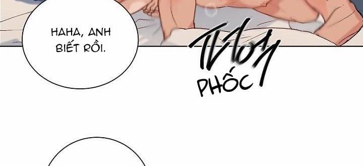 Yêu Em Đi, Bác Sĩ! Side Story 1 trang 138