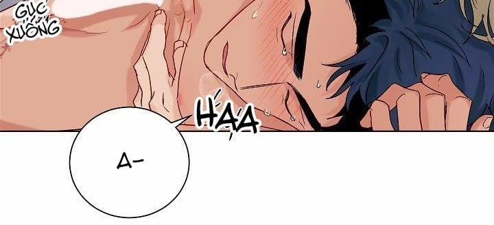 Yêu Em Đi, Bác Sĩ! Side Story 1 trang 141