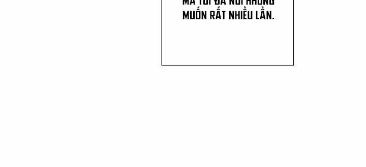 Yêu Em Đi, Bác Sĩ! Side Story 1 trang 143