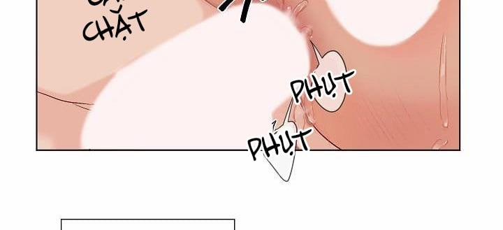 Yêu Em Đi, Bác Sĩ! Side Story 1 trang 145