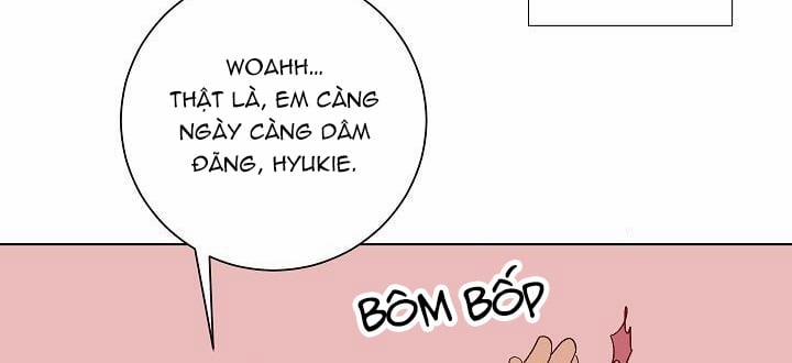 Yêu Em Đi, Bác Sĩ! Side Story 1 trang 152