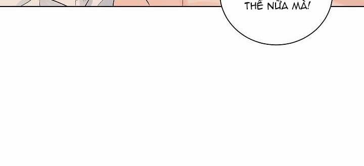 Yêu Em Đi, Bác Sĩ! Side Story 1 trang 154