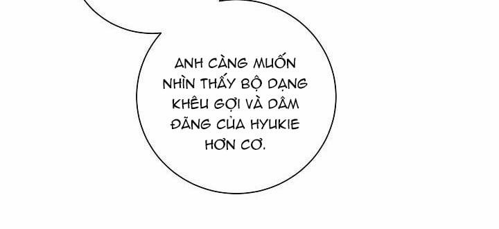 Yêu Em Đi, Bác Sĩ! Side Story 1 trang 157