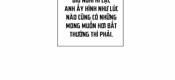 Yêu Em Đi, Bác Sĩ! Side Story 1 trang 159