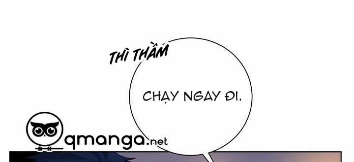 Yêu Em Đi, Bác Sĩ! Side Story 1 trang 16