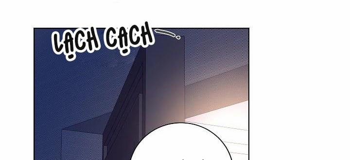 Yêu Em Đi, Bác Sĩ! Side Story 1 trang 163