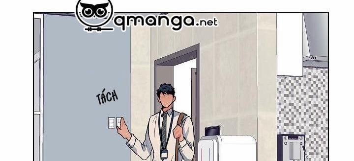 Yêu Em Đi, Bác Sĩ! Side Story 1 trang 165