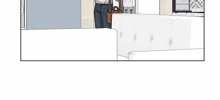 Yêu Em Đi, Bác Sĩ! Side Story 1 trang 166