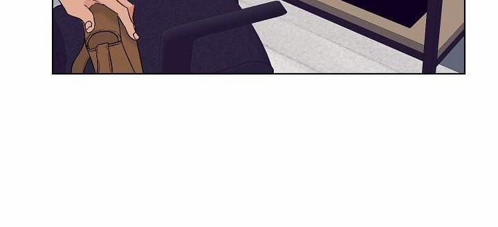 Yêu Em Đi, Bác Sĩ! Side Story 1 trang 171