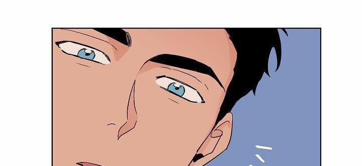 Yêu Em Đi, Bác Sĩ! Side Story 1 trang 172