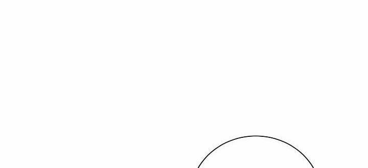 Yêu Em Đi, Bác Sĩ! Side Story 1 trang 176