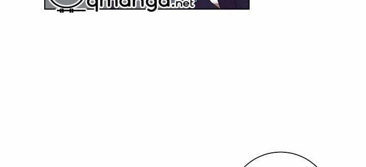 Yêu Em Đi, Bác Sĩ! Side Story 1 trang 179