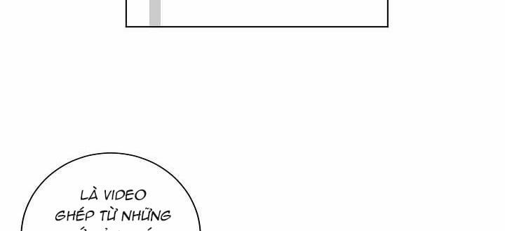 Yêu Em Đi, Bác Sĩ! Side Story 1 trang 181