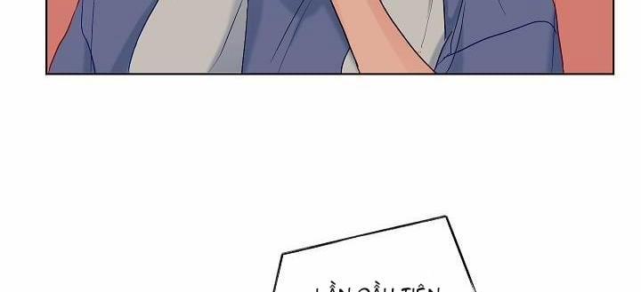 Yêu Em Đi, Bác Sĩ! Side Story 1 trang 186