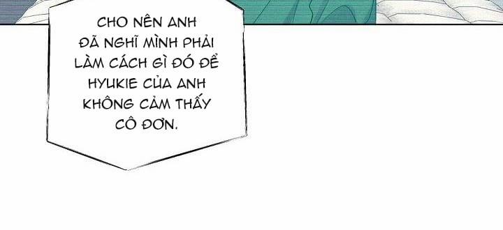 Yêu Em Đi, Bác Sĩ! Side Story 1 trang 189