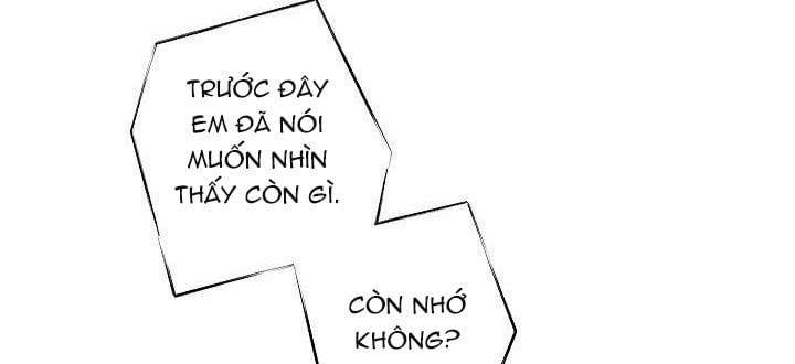 Yêu Em Đi, Bác Sĩ! Side Story 1 trang 192