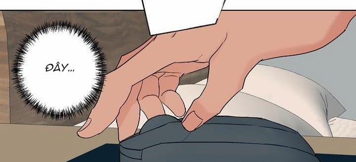 Yêu Em Đi, Bác Sĩ! Side Story 1 trang 193