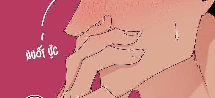 Yêu Em Đi, Bác Sĩ! Side Story 1 trang 196