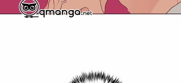 Yêu Em Đi, Bác Sĩ! Side Story 1 trang 197