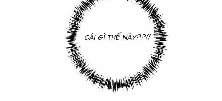 Yêu Em Đi, Bác Sĩ! Side Story 1 trang 198