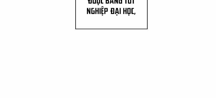 Yêu Em Đi, Bác Sĩ! Side Story 1 trang 23