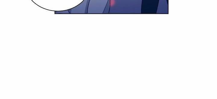 Yêu Em Đi, Bác Sĩ! Side Story 1 trang 26