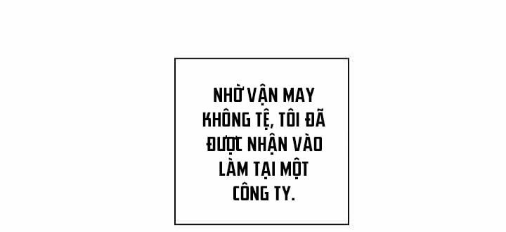 Yêu Em Đi, Bác Sĩ! Side Story 1 trang 27