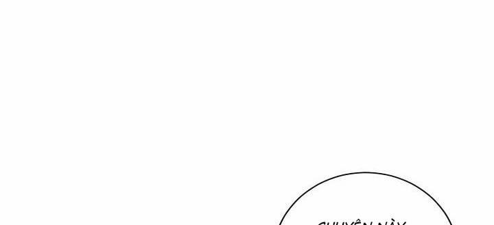 Yêu Em Đi, Bác Sĩ! Side Story 1 trang 28