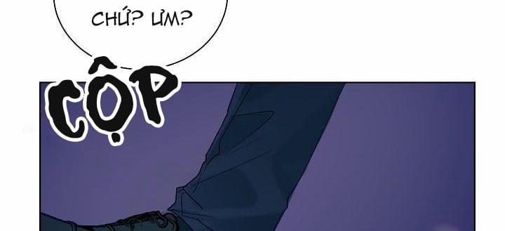 Yêu Em Đi, Bác Sĩ! Side Story 1 trang 3