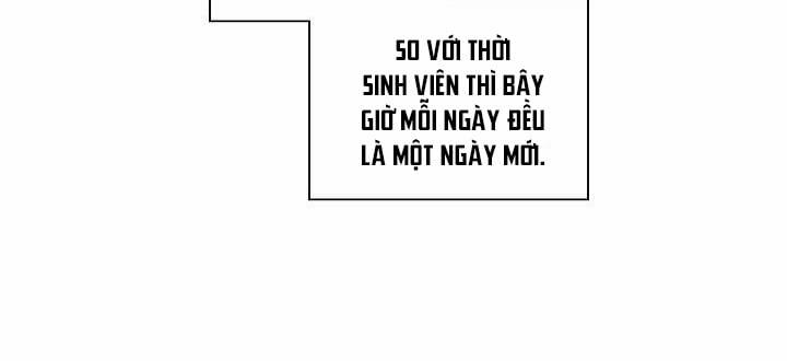 Yêu Em Đi, Bác Sĩ! Side Story 1 trang 32