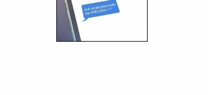 Yêu Em Đi, Bác Sĩ! Side Story 1 trang 36