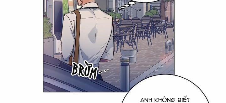 Yêu Em Đi, Bác Sĩ! Side Story 1 trang 41