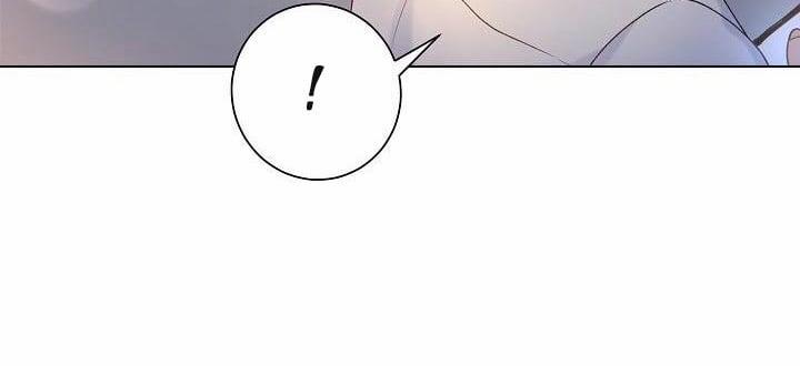 Yêu Em Đi, Bác Sĩ! Side Story 1 trang 44