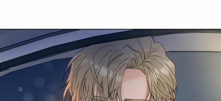 Yêu Em Đi, Bác Sĩ! Side Story 1 trang 45