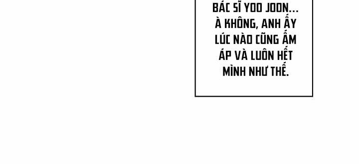 Yêu Em Đi, Bác Sĩ! Side Story 1 trang 48