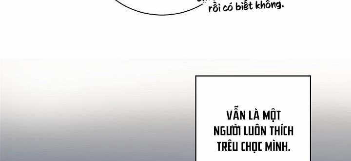 Yêu Em Đi, Bác Sĩ! Side Story 1 trang 52