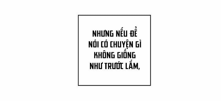 Yêu Em Đi, Bác Sĩ! Side Story 1 trang 58