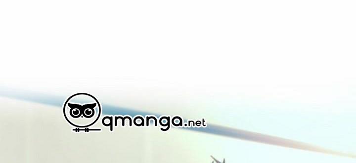 Yêu Em Đi, Bác Sĩ! Side Story 1 trang 64