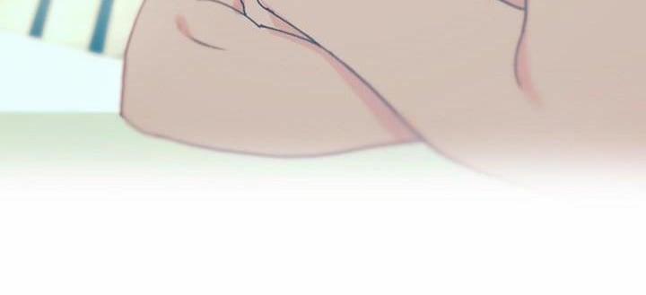 Yêu Em Đi, Bác Sĩ! Side Story 1 trang 68