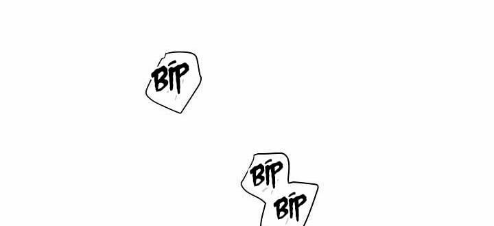 Yêu Em Đi, Bác Sĩ! Side Story 1 trang 71